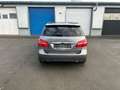 Mercedes-Benz B 200 *RENTNERFAHRZEUG MIT SCHECKHEFT* Gris - thumbnail 5