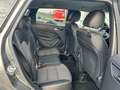 Mercedes-Benz B 200 *RENTNERFAHRZEUG MIT SCHECKHEFT* Gris - thumbnail 11