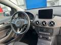 Mercedes-Benz B 200 *RENTNERFAHRZEUG MIT SCHECKHEFT* Gris - thumbnail 13