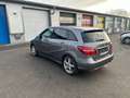Mercedes-Benz B 200 *RENTNERFAHRZEUG MIT SCHECKHEFT* Gris - thumbnail 4