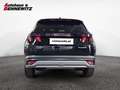 Hyundai TUCSON NX4 Jubile 1,6 T-GDi 2WD 48V t5bj1 Schwarz - thumbnail 4