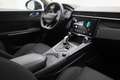 Lynk & Co 01 1.5 Plug-in Hybrid | 360° | BLACK Blauw - thumbnail 3
