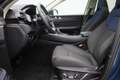 Lynk & Co 01 1.5 Plug-in Hybrid | 360° | BLACK Blauw - thumbnail 9