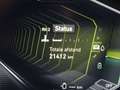 Lynk & Co 01 1.5 Plug-in Hybrid | 360° | BLACK Blauw - thumbnail 6