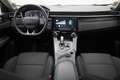 Lynk & Co 01 1.5 Plug-in Hybrid | 360° | BLACK Blauw - thumbnail 7