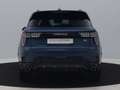 Lynk & Co 01 1.5 Plug-in Hybrid | 360° | BLACK Blauw - thumbnail 13