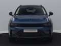 Lynk & Co 01 1.5 Plug-in Hybrid | 360° | BLACK Blauw - thumbnail 12