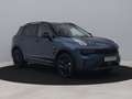 Lynk & Co 01 1.5 Plug-in Hybrid | 360° | BLACK Blauw - thumbnail 2