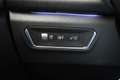 Lynk & Co 01 1.5 Plug-in Hybrid | 360° | BLACK Blauw - thumbnail 27