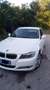BMW 330 330d Xdrive automatica Blanc - thumbnail 1