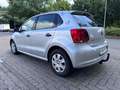 Volkswagen Polo POLO 6R CLIMATIC AHK ALLWETTER 2 HAND Argent - thumbnail 4