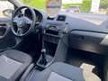 Volkswagen Polo POLO 6R CLIMATIC AHK ALLWETTER 2 HAND Argent - thumbnail 9