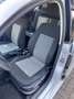 Volkswagen Polo POLO 6R CLIMATIC AHK ALLWETTER 2 HAND Silber - thumbnail 19
