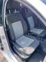 Volkswagen Polo POLO 6R CLIMATIC AHK ALLWETTER 2 HAND Silber - thumbnail 18