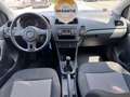 Volkswagen Polo POLO 6R CLIMATIC AHK ALLWETTER 2 HAND Argent - thumbnail 11