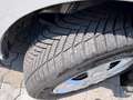 Volkswagen Polo POLO 6R CLIMATIC AHK ALLWETTER 2 HAND Silber - thumbnail 17
