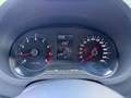 Volkswagen Polo POLO 6R CLIMATIC AHK ALLWETTER 2 HAND Argent - thumbnail 15