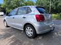Volkswagen Polo POLO 6R CLIMATIC AHK ALLWETTER RENTNER 2 HAND Argent - thumbnail 4