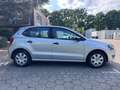 Volkswagen Polo POLO 6R CLIMATIC AHK ALLWETTER RENTNER 2 HAND Argent - thumbnail 7