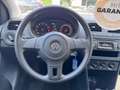 Volkswagen Polo POLO 6R CLIMATIC AHK ALLWETTER 2 HAND Argent - thumbnail 12