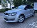 Volkswagen Polo POLO 6R CLIMATIC AHK ALLWETTER 2 HAND Argent - thumbnail 3