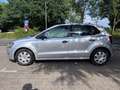 Volkswagen Polo POLO 6R CLIMATIC AHK ALLWETTER RENTNER 2 HAND Argent - thumbnail 8