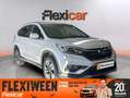 Honda CR-V 1.6 i-DTEC 118kW (160CV) 4x4 Ex Sens Aut Blanco - thumbnail 1