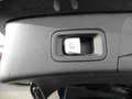 Mercedes-Benz C 250 T Avantgarde*LED*NAVI*AHK*PDC*Head up Display... Grau - thumbnail 6