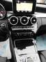 Mercedes-Benz C 250 T Avantgarde*LED*NAVI*AHK*PDC*Head up Display... Gri - thumbnail 13