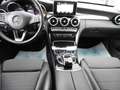 Mercedes-Benz C 250 T Avantgarde*LED*NAVI*AHK*PDC*Head up Display... Gri - thumbnail 8