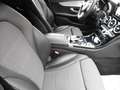 Mercedes-Benz C 250 T Avantgarde*LED*NAVI*AHK*PDC*Head up Display... Grau - thumbnail 15
