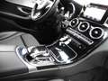 Mercedes-Benz C 250 T Avantgarde*LED*NAVI*AHK*PDC*Head up Display... Gri - thumbnail 14