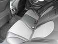 Mercedes-Benz C 250 T Avantgarde*LED*NAVI*AHK*PDC*Head up Display... Grau - thumbnail 7