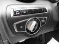 Mercedes-Benz C 250 T Avantgarde*LED*NAVI*AHK*PDC*Head up Display... Grau - thumbnail 11
