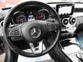 Mercedes-Benz C 250 T Avantgarde*LED*NAVI*AHK*PDC*Head up Display... Gri - thumbnail 10
