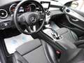 Mercedes-Benz C 250 T Avantgarde*LED*NAVI*AHK*PDC*Head up Display... Gri - thumbnail 9