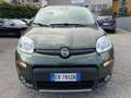 Fiat Panda Panda III 4x4 1.3 mjt 16v 4x4 75cv CROSS Verde - thumbnail 2