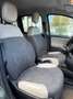Fiat Panda Panda III 4x4 1.3 mjt 16v 4x4 75cv CROSS Verde - thumbnail 10