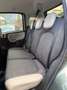 Fiat Panda Panda III 4x4 1.3 mjt 16v 4x4 75cv CROSS Verde - thumbnail 9