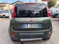 Fiat Panda Panda III 4x4 1.3 mjt 16v 4x4 75cv CROSS Verde - thumbnail 5