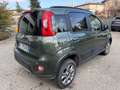 Fiat Panda Panda III 4x4 1.3 mjt 16v 4x4 75cv CROSS Verde - thumbnail 4