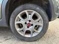 Fiat Panda Panda III 4x4 1.3 mjt 16v 4x4 75cv CROSS Verde - thumbnail 12