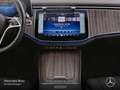 Mercedes-Benz E 300 e T Exclusive Fahrass 360° Burmester Distr+ Grau - thumbnail 6
