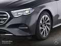 Mercedes-Benz E 300 e T Exclusive Fahrass 360° Burmester Distr+ Grau - thumbnail 5