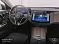 Mercedes-Benz E 300 e T Exclusive Fahrass 360° Burmester Distr+ Grau - thumbnail 8