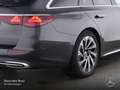 Mercedes-Benz E 300 e T Exclusive Fahrass 360° Burmester Distr+ Grau - thumbnail 12