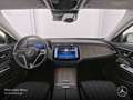 Mercedes-Benz E 300 e T Exclusive Fahrass 360° Burmester Distr+ Grau - thumbnail 9