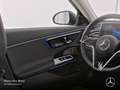 Mercedes-Benz E 300 e T Exclusive Fahrass 360° Burmester Distr+ Grau - thumbnail 11