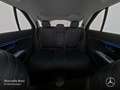 Mercedes-Benz E 300 e T Exclusive Fahrass 360° Burmester Distr+ Grau - thumbnail 10