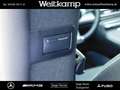 Mercedes-Benz V 250 V 250 d 4M STYLE Lang AIRMATIC+STHZ+AHK+EL. TÜR+ Weiß - thumbnail 12
